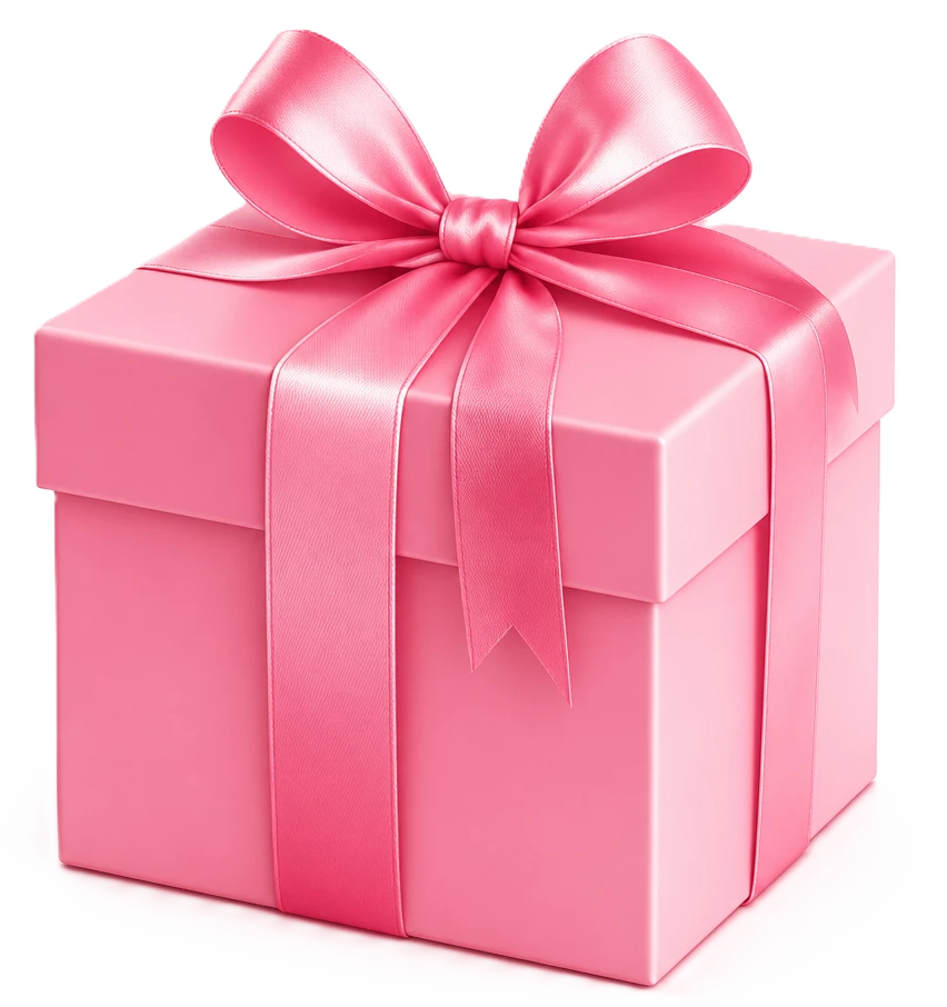 Gift box