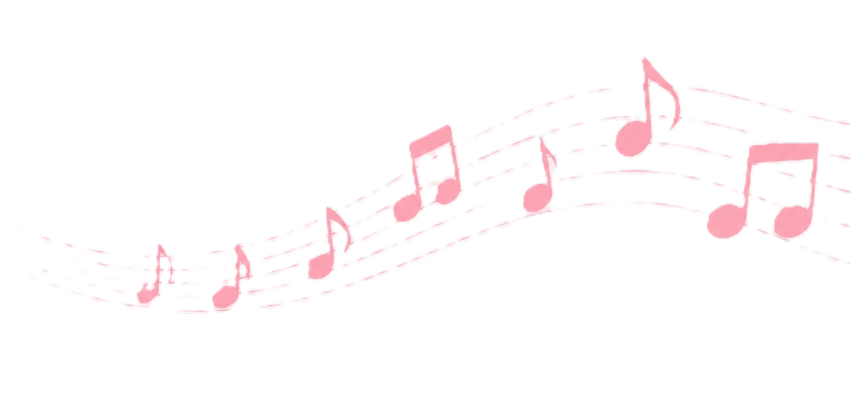 Music Notes